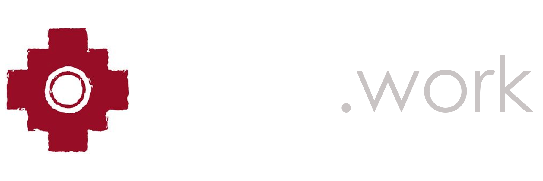 xolas.co logo